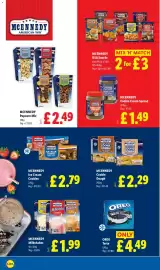 Lidl leaflet week 19 Page 12