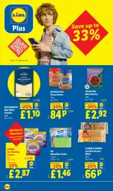 Lidl leaflet week 19 Page 8