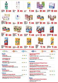 Volantino Premium Supermercati Pagina 16