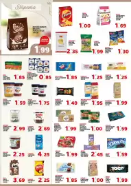 Volantino Premium Supermercati Pagina 10