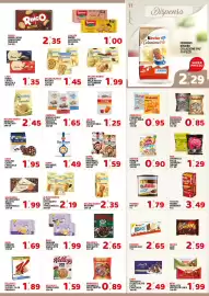 Volantino Premium Supermercati Pagina 11