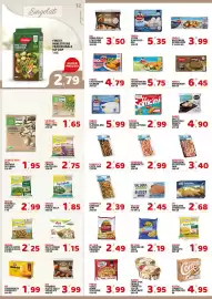 Volantino Premium Supermercati Pagina 12