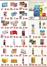 Volantino Premium Supermercati Pagina 13