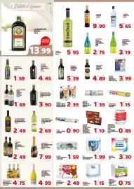 Volantino Premium Supermercati Pagina 14