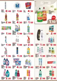 Volantino Premium Supermercati Pagina 15
