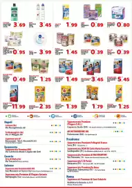Volantino Premium Supermercati Pagina 16