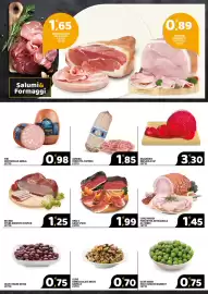 Volantino Premium Supermercati Pagina 2