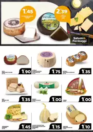 Volantino Premium Supermercati Pagina 3