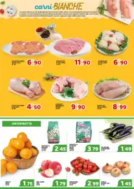 Volantino Premium Supermercati Pagina 5