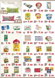 Volantino Premium Supermercati Pagina 6