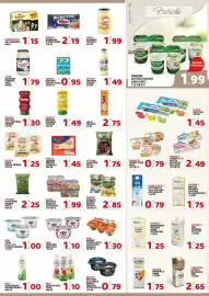 Volantino Premium Supermercati Pagina 7