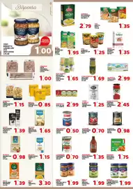Volantino Premium Supermercati Pagina 8