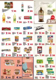 Volantino Premium Supermercati Pagina 9