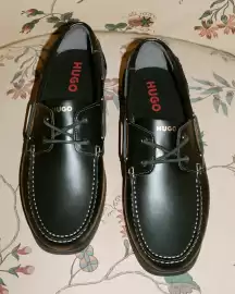 Hugo Boss leták Strana 15