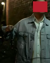 Hugo Boss leták Strana 4