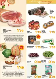 Volantino Mio Market Pagina 2