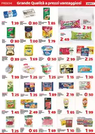 Volantino Mio Market Pagina 3