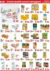 Volantino Mio Market Pagina 4