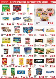 Volantino Mio Market Pagina 5