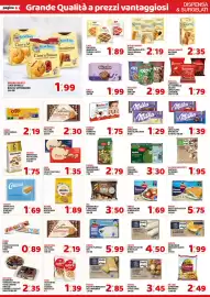 Volantino Mio Market Pagina 6