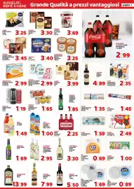 Volantino Mio Market Pagina 7