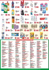 Volantino Mio Market Pagina 8