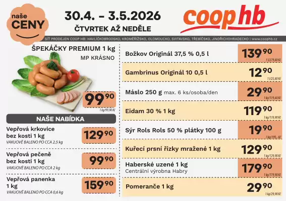 Coop hb (platné do 6-05)