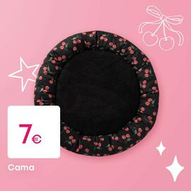 Catálogo Pepco Página 4