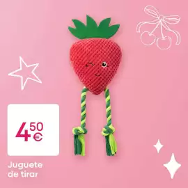 Catálogo Pepco Página 2