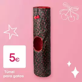 Catálogo Pepco Página 3