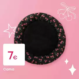 Catálogo Pepco Página 4