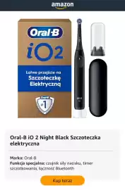Amazon gazetka tydzień 18 Strona 5