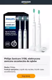 Amazon gazetka tydzień 18 Strona 6