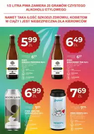 Duży Ben gazetka Strona 10