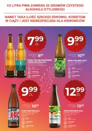 Duży Ben gazetka Strona 11