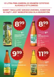 Duży Ben gazetka Strona 12