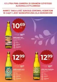 Duży Ben gazetka Strona 13