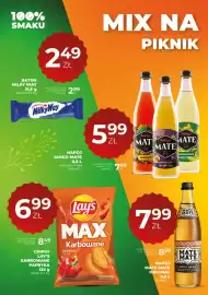 Duży Ben gazetka Strona 14