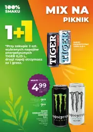 Duży Ben gazetka Strona 16