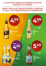 Duży Ben gazetka Strona 4