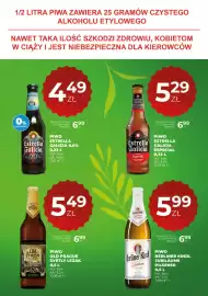 Duży Ben gazetka Strona 5