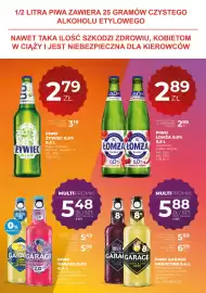 Duży Ben gazetka Strona 8