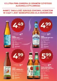 Duży Ben gazetka Strona 9