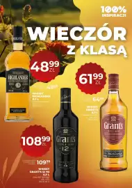 Duży Ben gazetka Strona 10