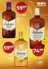 Duży Ben gazetka Strona 11