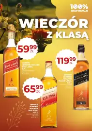 Duży Ben gazetka Strona 12
