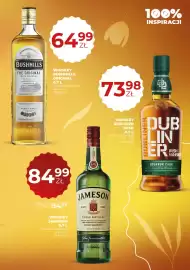 Duży Ben gazetka Strona 13