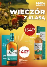Duży Ben gazetka Strona 14