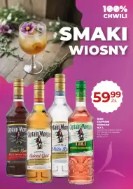 Duży Ben gazetka Strona 16