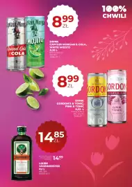 Duży Ben gazetka Strona 17